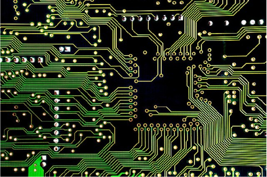 什么是PCB電路板，如何制作打樣呢？